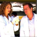 CSI: NY