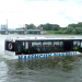 Hamburg, da will ich hin!