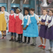Top Chef Junior