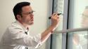 RTL2 20:14: The Accountant