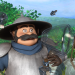 Robin Hood - Schlitzohr von Sherwood