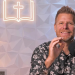 BIBLE STUDY mit Gabriel Häsler
