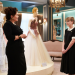 Ladies in Black