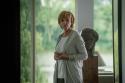 Ulrike Kriener in: Die verschwundene Familie