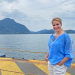 Lago Maggiore - Berge, See, Dolce Vita