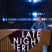 Late Night Berlin - Mit Klaas Heufer-Umlauf