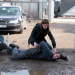 Mankells Wallander