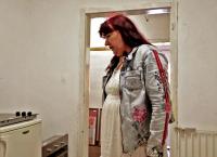 Hartz und herzlich - Tag für Tag Rostock