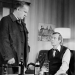 Tatort