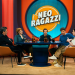 Neo Ragazzi
