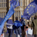 Brexit - Scheidungskrieg in Europa