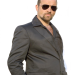 Bild 22