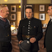Murdoch Mysteries - Auf den Spuren mysteriöser Mordfälle