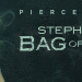 Bag of Bones
