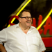Ottfried Fischer - Das Beste!