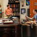 The Big Bang Theory