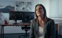 3sat 22:29: Systemfehler: Der Cum-Ex Skandal