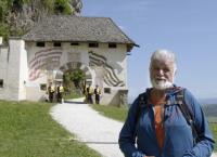 Miteinand durchs Land