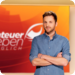 Abenteuer Leben täglich