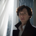 Sherlock