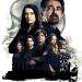 Bild 42