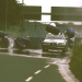Alarm für Cobra 11 - Die Autobahnpolizei