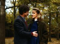 Die Wicherts von nebenan