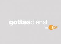 Katholischer Gottesdienst