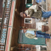 Bild 12