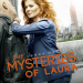 Detective Laura Diamond