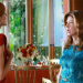Desperate Housewives
