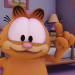 The Garfield Show?