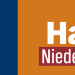 Hallo Niedersachsen