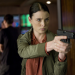 James Patterson: Alex Cross