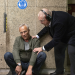 Tatort