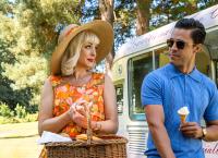 Call the Midwife - Ruf des Lebens