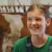 Bild 17
