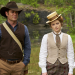 Murdoch Mysteries - Auf den Spuren mysteriöser Mordfälle