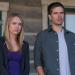 Heartland - Paradies für Pferde