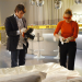 CSI: Miami