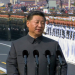 Supermacht China - Kampf um die Welt