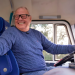 Expedition Oder - Der unbekannte Fluss