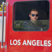 9-1-1 Notruf L.A.
