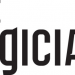 The Magicians