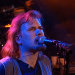 Back on Stage: The Jeff Healey Band