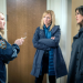 Law & Order: Special Victims Unit