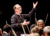 Erlebnis Bühne mit Barbara Rett