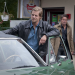 Bild 18
