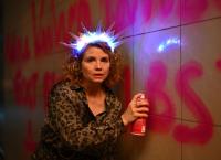 Frier und Fünfzig - Am Ende meiner Tage