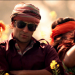 Salman Khan: London Dreams